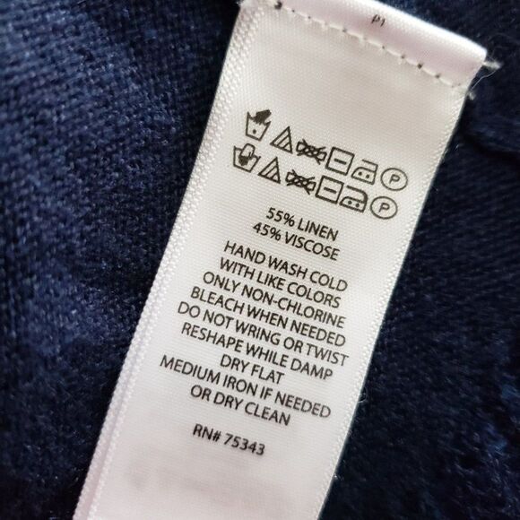 Rachel Zoe Pull Over sweater - Picture 5 of 5